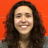 Support + Feed Employee Lissette Lorenz's profile photo