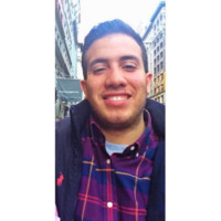 Billionaire Boys Club & Ice Cream LLC Employee Felipe Neves's profile photo