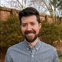 Lowe's Companies, Inc. Employee Josh Durst's profile photo