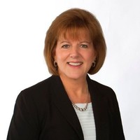 Sharon Schaubert Email & Phone Number