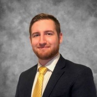 Matt Conerly Email & Phone Number