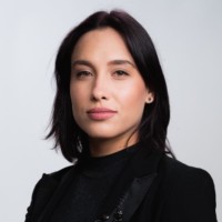 Stephanie Velichkova Email