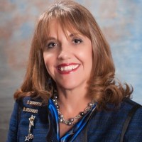 Teri Anderson