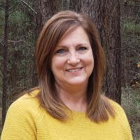 Robin Meredith Email & Phone Number