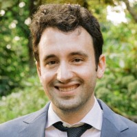 Google Employee Didac Perez Parera's profile photo