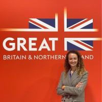 Katy Pell Email