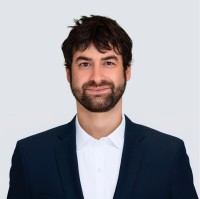 Gianluca Pardini Email