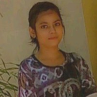 Himanshi Sen Email