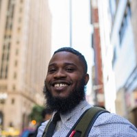 Cam Brown Email & Phone Number