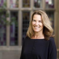 Houlahan Travel Employee Lisa Morrison's profile photo
