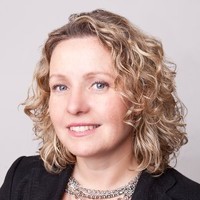 Nawojka Wachowiak's profile photo