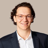 Merlin Knäble Email