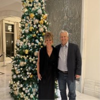 Terri Walsh Email & Phone Number