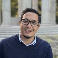 Quickfox Technologies Employee Richan Shrestha's profile photo