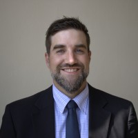 Josh Roach Email & Phone Number