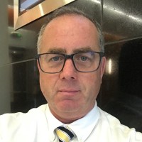 Jeff Nieberding Email & Phone Number