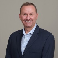Mike Oppy Email & Phone Number