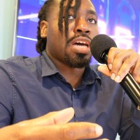 The Dalton School Employee Kevin Gordon's profile photo