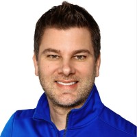 USA Fencing Employee Tim Morehouse's profile photo