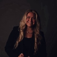 Office Essentials Employee Amelia Stevens's profile photo