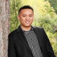 American Cinema Equipment, Inc. Employee Spencer Chao's profile photo