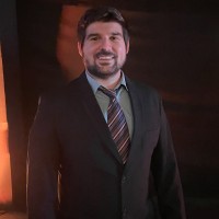 Matheus Felipe Vital Email & Phone Number