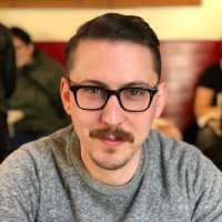 Walker Dieckmann Email & Phone Number