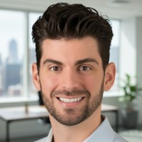 Shane Co. Employee Johnray Strickland's profile photo