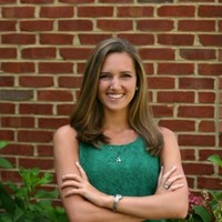 SEQUOIA INC Employee Lucia Simmons's profile photo