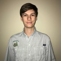 Andrew Chapman Email