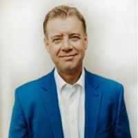 Benson Smith Email & Phone Number