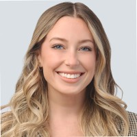 Haley Sebesky Email & Phone Number