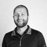 Brian Harrison Email & Phone Number