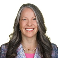 Vicki Hill Email & Phone Number