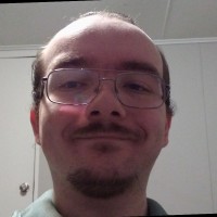 Alex Lavin Email & Phone Number