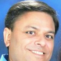 Atul Saxena
