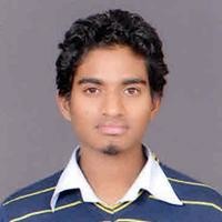 IntelliTek.ai Employee Gourav Sahare's profile photo