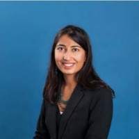 Pradnya Bhawalkar Email & Phone Number