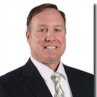 Southern Farm Bureau Life Insurance Company Employee Brian Hettinger's profile photo
