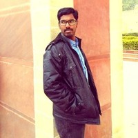 Ganesh Pradeep Email