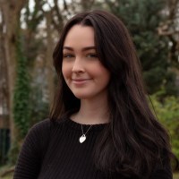 Peace Design Employee Jordan Bartholow's profile photo