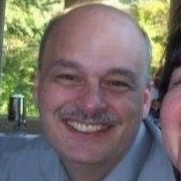 Frank Higgins Email & Phone Number