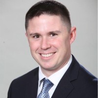 Michael Vitello Email & Phone Number