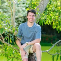 Christopher Greige Email & Phone Number