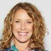 Ally Employee Beth Dooley's profile photo