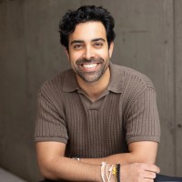 Ajay Bhandari Email & Phone Number