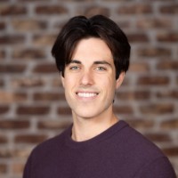 FinTech Collective Employee Chris King's profile photo