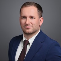 Péter Hegedüs Email