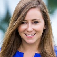 Sky Zone Employee Leeann Finnigan's profile photo