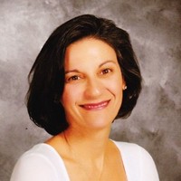 Annie MacDonald Email & Phone Number